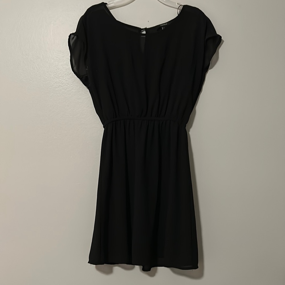 Forever 21 Dress